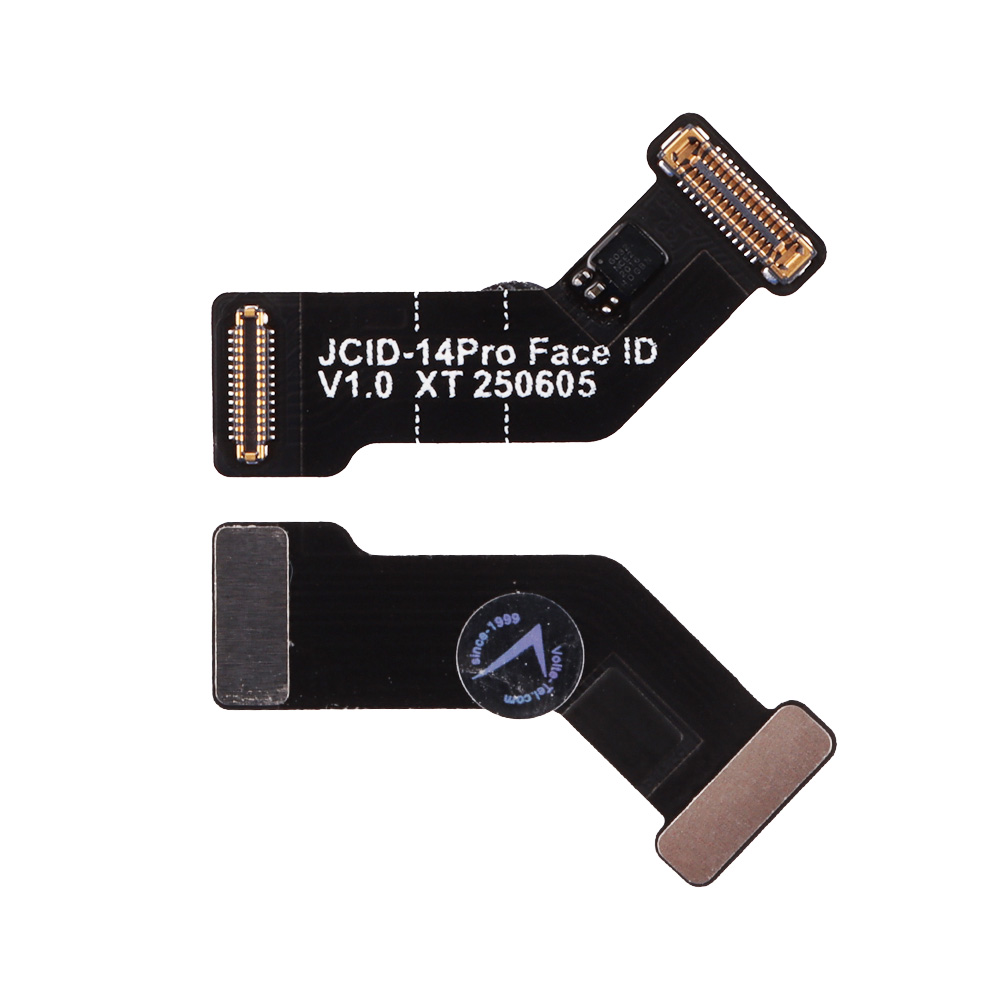 IPHONE 14 PRO ΚΑΛΩΔΙΟ FLEX FACE ID JCID