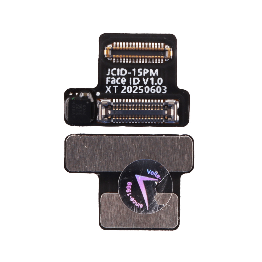 IPHONE 15 PRO MAX ΚΑΛΩΔΙΟ FLEX FACE ID JCID