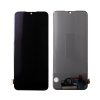 XIAOMI MI A3 ΟΘΟΝΗ + TOUCH SCREEN + LENS BLACK 3P OR