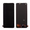 REALME 10 4G ΟΘΟΝΗ + TOUCH SCREEN + LENS BLACK 3P OR