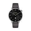 SMART WATCH ΧΙΑΟΜΙ S4 41MM 1.32" 4G BT V 5.4 NFC BLACK GR