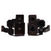 IPHONE 13 PRO/IPHONE 13 PRO MAX CAMERA BACK 12MP + 12MP +12MP 3P OR