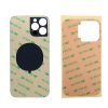 IPHONE 16 PRO MAX 3M STICKER FOR BATTERY COVER
