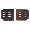 FOR IPHONE 13 PRO DUAL SIM CARD READER 3P OR