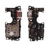 MOTOROLA MOTO G85 5G XT2427-2 (TYPE-C) ΚΟΝΕΚΤΟΡΑ ΦΟΡΤΙΣΗΣ+ΕΠΑΦΗ ΚΕΡΑΙΑΣ+ΜΙΚΡΟΦΩΝΟ 3P OR