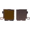 FOR IPHONE 13 MINI SIM CARD READER 3P OR