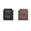 FOR IPHONE 14 PRO DUAL SIM CARD READER 3P OR