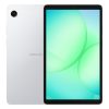 TABLET SAMSUNG GALAXY TAB A11 SM-X130 8.7" WIFI 4GB/64GB SILVER GR