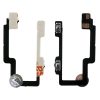 XIAOMI POCO F3 ΚΑΛΩΔΙΟ FLEX VOLUME POWER ON/OFF