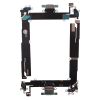 IPHONE 16 PLUS (TYPE C) ΚΑΛΩΔΙΟ FLEX ΚΟΝΕΚΤΟΡΑ ΦΟΡΤΙΣΗΣ + AUDIO PORT-ΜΙΚΡΟΦΩΝΟ ULTRAMARINE 3P OR