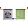 ΜΠΑΤΑΡΙΑ SAMSUNG EB-BS931ABY G931 S25 5G 3885mAh GH82-36331A ORIGINAL SERVICE PACK