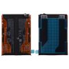 ΜΠΑΤΑΡΙΑ XIAOMI BR50 REDMI NOTE 14 4G 5500mAh 1330101000200H ORIGINAL SERVICE PACK