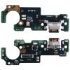 XIAOMI POCO M3 PRO 5G (TYPE C)ΠΛΑΚΕΤΑ ΚΟΝΕΚΤΟΡΑ ΦΟΡΤΙΣΗΣ+AUDIO JACK+ΕΠΑΦΗ ΚΕΡΑΙΑΣ+ΜΙΚΡΟΦΩΝΟ 560001K19P00 ORIGINAL SERVICE PACK