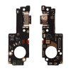 XIAOMI POCO M4 5G (TYPE C) ΠΛΑΚΕΤΑ ΚΟΝΕΚΤΟΡΑ ΦΟΡΤΙΣΗΣ+AUDIO PORT+ΕΠΑΦΗ ΚΕΡΑΙΑΣ+ΜΙΚΡΟΦΩΝΟ 560006L19P00 ORIGINAL SERVICE
