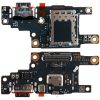 XIAOMI POCO F6 5G (TYPE C) ΠΛΑΚΕΤΑ ΚΟΝΕΚΤΟΡΑ ΦΟΡΤΙΣΗΣ 55600010N16T00 ORIGINAL SERVICE PACK