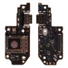 XIAOMI POCO X4 GT 5G (TYPE C) ΠΛΑΚΕΤΑ ΚΟΝΕΚΤΟΡΑ ΦΟΡΤΙΣΗΣ 5600020L1600 ORIGINAL SERVICE PACK
