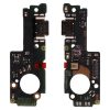 XIAOMI POCO M5 4G (TYPE C) ΠΛΑΚΕΤΑ ΚΟΝΕΚΤΟΡΑ ΦΟΡΤΙΣΗΣ 560002L19C00 ORIGINAL SERVICE PACK