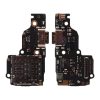 XIAOMI REDMI NOTE 13 4G/NFC (TYPE C) ΠΛΑΚΕΤΑ ΚΟΝΕΚΤΟΡΑ ΦΟΡΤΙΣΗΣ+ SIM CARD READER+ ΜΙΚΡΟΦΩΝΟ 56000500N700 ORIGINAL SERVICE PACK