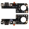 XIAOMI REDMI NOTE 13 5G (TYPE C) ΠΛΑΚΕΤΑ ΚΟΝΕΚΤΟΡΑ ΦΟΡΤΙΣΗΣ 5600010N1700 ORIGINAL SERVICE PACK