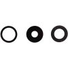 IPHONE 15 PRO CAMERA LENS SET (3pcs)