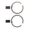 FOR IPHONE 16 PRO/IPHONE 16 PRO MAX ΜΑΓΝΗΤΗΣ ΑΣΥΡΜΑΤΗΣ ΦΟΡΤΙΣΗΣ 3P OR