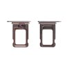 IPHONE 13 PRO/13 PRO MAX SIM CARD HOLDER SILVER 3P OR
