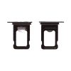 IPHONE 13 PRO/13 PRO MAX SIM CARD HOLDER GRAPHITE 3P OR