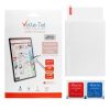 VOLTE-TEL TEMPERED GLASS ONEPLUS PAD 3 13.2" 9H 0.30mm 2.5D FULL GLUE