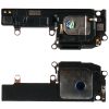 FOR IPHONE 16E ΚΟΥΔΟΥΝΙ (BUZZER) 3P OR