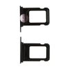 IPHONE 13 DUAL SIM CARD HOLDER GREEN 3P OR