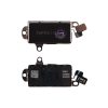 IPHONE 14 PRO MAX VIBRATION (ΔΟΝΗΣΗ) 3P OR