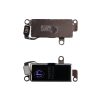 IPHONE 16 PLUS VIBRATION (ΔΟΝΗΣΗ) 3P OR