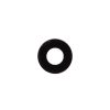 SAMSUNG A05s A057 CAMERA LENS MAIN BLACK GH81-24375A ORIGINAL SERVICE PACK