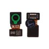 SAMSUNG A16 4G A165/A16 5G A166/ A17 LTE A175/A17 5G A176/A26 5G A266 CAMERA BACK MACRO 2MP GH96-18436A ORIGINAL SERVICE PACK