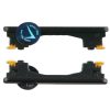 SAMSUNG A26 5G A266 ΔΙΑΚΟΠΤΗΣ VOLUME ΕΞΩΤΕΡΙΚΟΣ BLACK GH98-50010E ORIGINAL SERVICE PACK