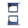 IPHONE 16/IPHONE 16 PLUS SIM CARD HOLDER ULTRAMARINE 3P OR