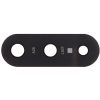 SAMSUNG A26 5G A266 CAMERA LENS BLACK GH64-09764A ORIGINAL SERVICE PACK