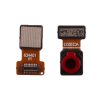 SAMSUNG A05s A057 CAMERA BACK DEPTH 2MP GH81-24370A ORIGINAL SERVICE PACK