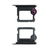 IPHONE 16/IPHONE 16 PLUS DUAL SIM CARD HOLDER TEAL 3P OR