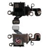 IPHONE 15 (TYPE C) ΚΑΛΩΔΙΟ FLEX ΚΟΝΕΚΤΟΡΑ ΦΟΡΤΙΣΗΣ 3P OR