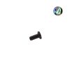 LEAGOO Z1 ΒΙΔΑ ΜΗΚΟΣ 3.5mm BLACK ORIGINAL SERVICE PACK