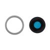 IPHONE 16E CAMERA LENS + RING WHITE 3P OR