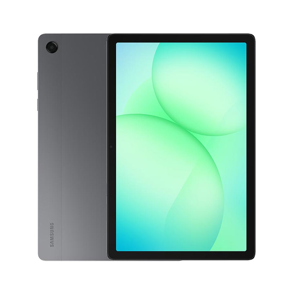 TABLET SAMSUNG GALAXY TAB A11 PLUS SM-X230 11.0" WIFI 6GB/128GB GRAY GR