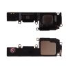 IPHONE 16 ΚΟΥΔΟΥΝΙ (BUZZER) 3P OR