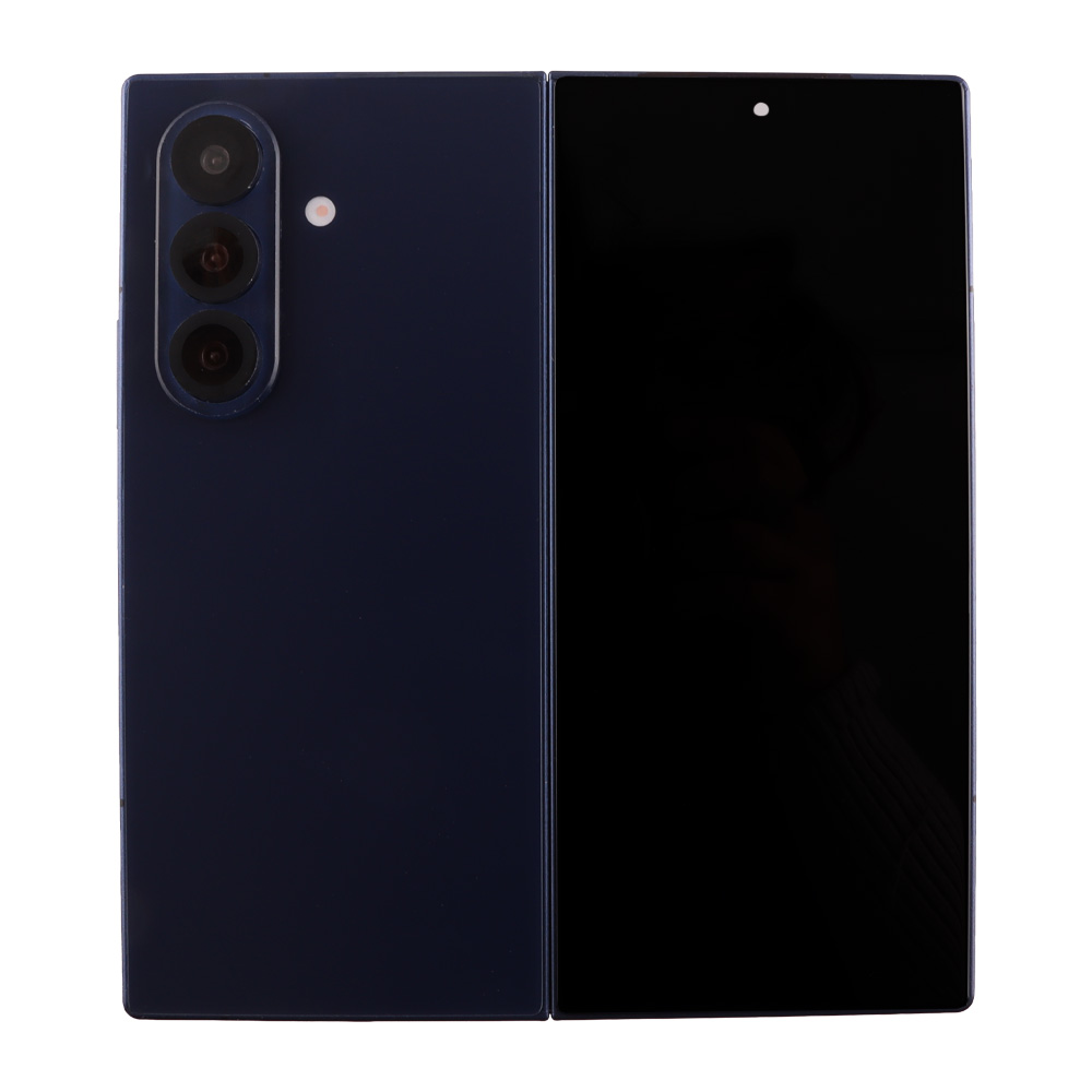 DUMMY SAMSUNG Z FOLD 7 5G F966 8.0" BLUE - Image 2