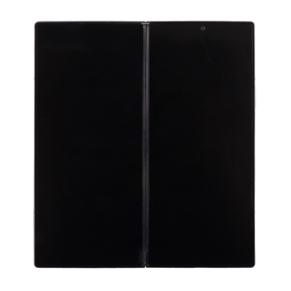 DUMMY SAMSUNG Z FOLD 7 5G F966 8.0" SILVER - Image 3