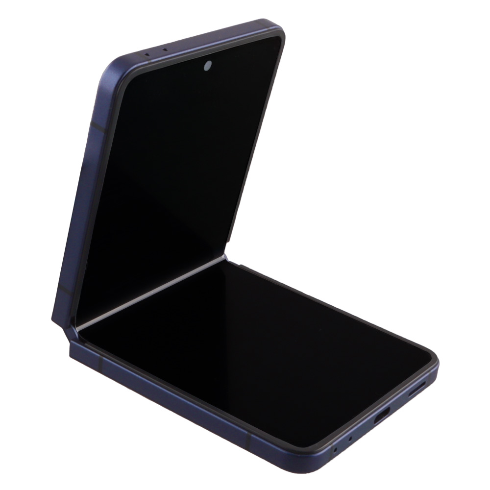 DUMMY SAMSUNG Z FLIP 7 5G F7661 6.9" BLUE - Image 2