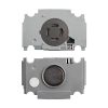 SONY ERICSSON T303 ΚΟΥΔΟΥΝΙ (BUZZER) 3P OR