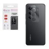 VOLTE-TEL TEMPERED GLASS XIAOMI REDMI 15 4G 6.9" 9H 0.30mm FOR CAMERA