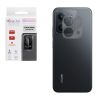 VOLTE-TEL TEMPERED GLASS XIAOMI REDMI 15C 5G 6.9" 9H 0.30mm FOR CAMERA